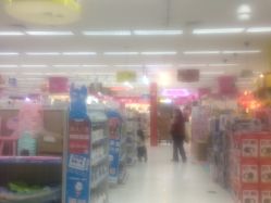 -孩子王童乐园(苏州吴中万达店)