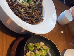 -全聚德(新街口店)