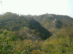 -辛玛王国游乐园