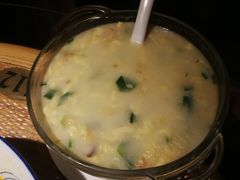-渝信川菜 · 川味家常菜(长安店)
