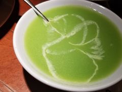 -外婆家(青岛万象城店)