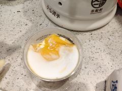 -又一间茶点轩(百汇广场店)