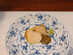 -隐味(金盛时代店)