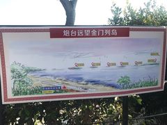-胡里山炮台
