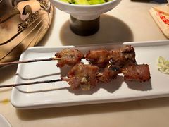 -桂小厨广西菜(水晶城店)