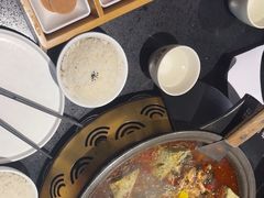 -鱼见你烤鱼•本地烧烤(1818店)
