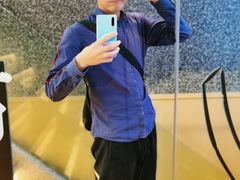 -贰拾捌味·宜宾燃面(春熙路旗舰店)