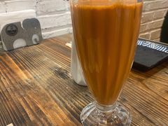 -Hi YOU你的饭局泰餐厅(雍和宫店)