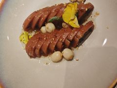 -青年公社烤鸭(熙悦天街店)