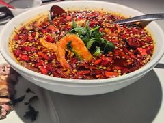 -许家菜(DT51店)