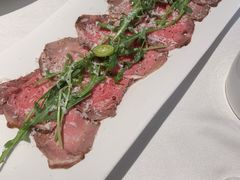 低温慢烤牛肉-黑明餐厅(白鹭洲店)