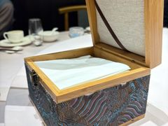 -荷栖小院·品质江西菜(红谷滩店)