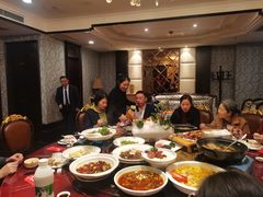 -小八仙·八方(移民广场店)
