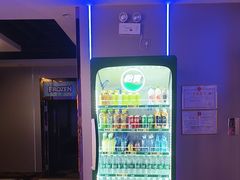 -唱吧麦颂KTV(乐汇城店)