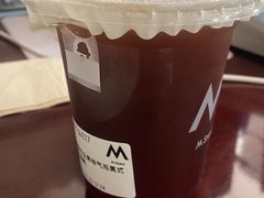 -M Stand(西安大悦城店)