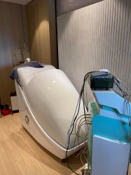 -禧月荟S月子中心(侨城店)