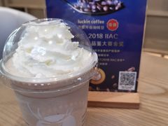 -瑞幸咖啡(尼盛尚品汇店)