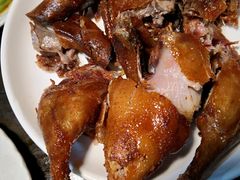 -民食香·腊排骨野生菌美食(木府店)