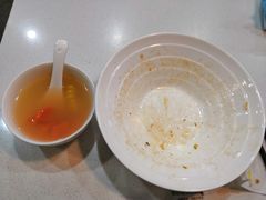 -二扁私房面馆(崂山路店)