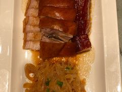 -粤珍轩.创始店.始于2001(含光门店)
