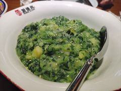 -延安八大碗(陕北菜·枣园路店)