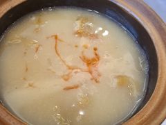 -阿诺泰·泰国餐厅(紫荆店)