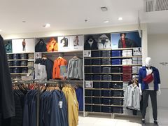 -凯德MALL(望京店)