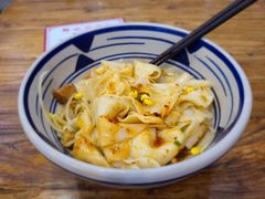 -郑记biangbiang面(钟楼店)