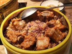 -酸喜·三度酸·贵州味