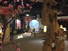 -九朝会昆曲·宴(望京店)