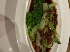 -粤珍轩.创始店.始于2001(含光门店)