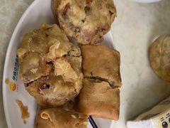 -华威达牛庄(黄埔大道西店)