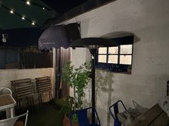 -Sirena海妖日咖夜酒