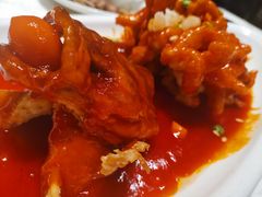 -930私房菜(欧阳路店)