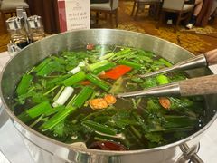 -贵州大厦贵州厅(樱花园西街店)