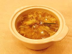 宋嫂鱼羹-楼外楼(西湖景区孤山路店)