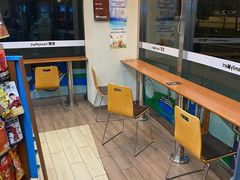 -全家便利店(漕溪北路七店)