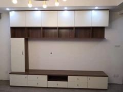 -索菲亚衣柜橱柜全屋定制(真北红星店)