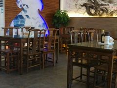 android_upload_pic-笑来喜馄饨小笼工坊店(湖滨街店)
