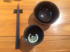 -天水蔬食料理(树德之光店)