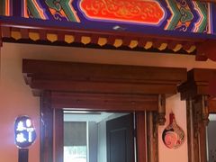 -秦月轩·陕西家乡菜(阜成路·五棵松店)