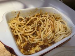 -太平馆西餐厅(北京路店)