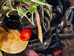 -上海小南国(正大店)