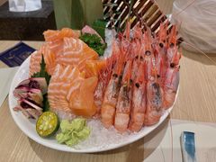 -匠和风精致料理(春熙路群光广场店)