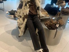 -ZARA(成都远洋太古里店)