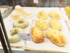 -奈雪的茶(湖滨银泰in77C区PRO店)
