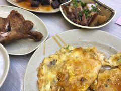 -圆宝台湾小吃(迎津街店)