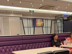 -太兴餐厅(东方广场分店)