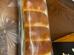 长崎超软面包-红跑车(三牌楼店)