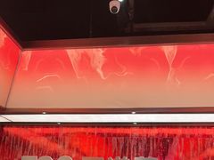 -龍歌自助小火锅(雨花台江南虹悦城店)